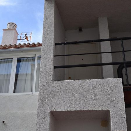 Apartamento En Costa Adeje Lejlighed Costa Adeje  Eksteriør billede