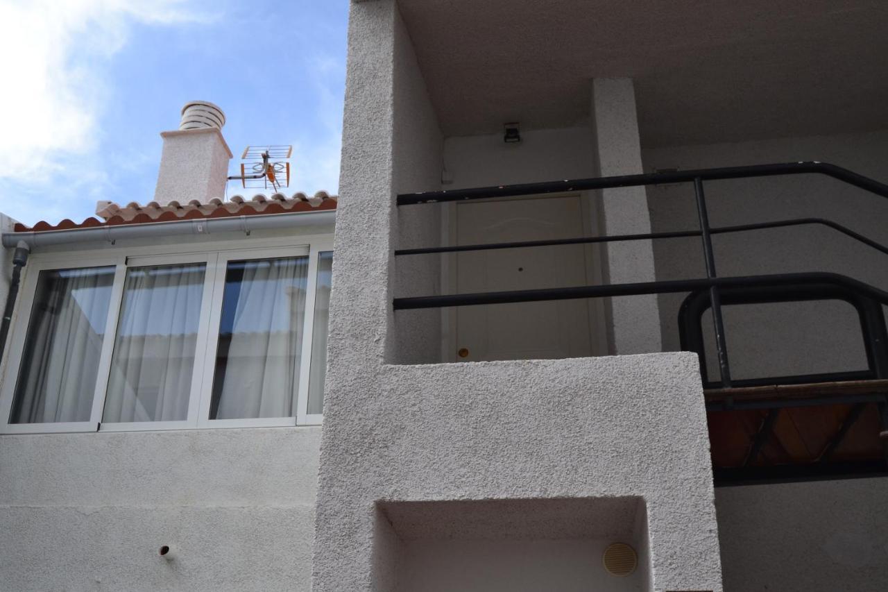 Apartamento En Costa Adeje Lejlighed Costa Adeje  Eksteriør billede
